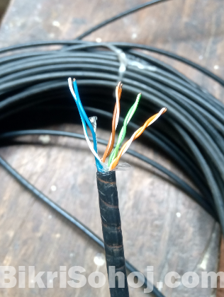 cc/net/wifi- ওয়াটার ব্লু কেবুল